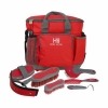 HY Sport Active Complete Grooming Bag (RRP £39.99)